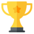 icon1
