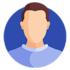 icon2
