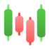 icon4