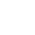 icon5